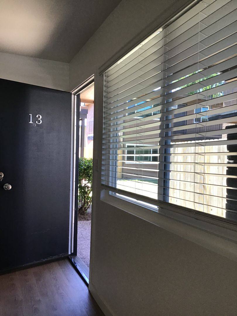 Apartment for rent at 1166 B St, Yuba City, CA 95991