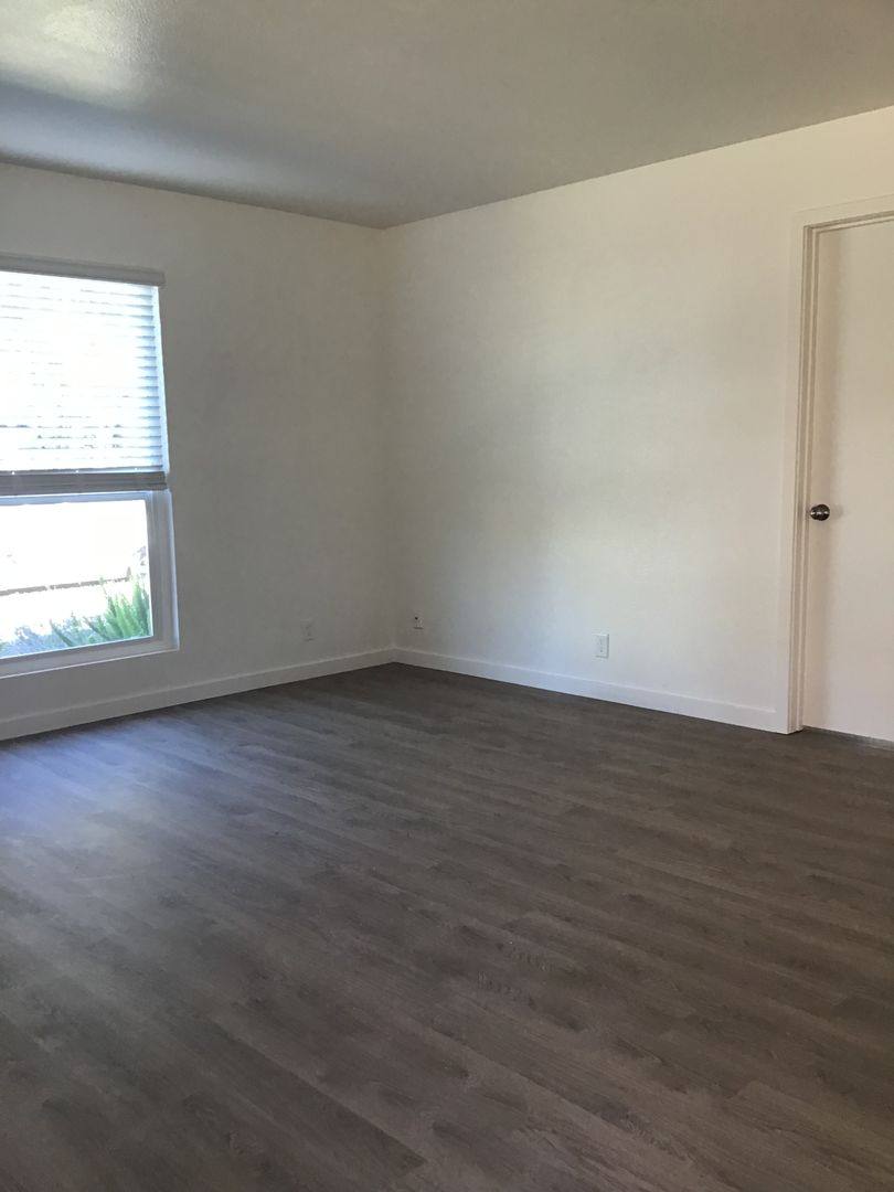 Apartment for rent at 1166 B St, Yuba City, CA 95991