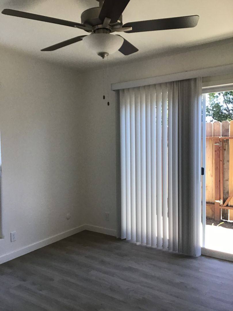 Apartment for rent at 1166 B St, Yuba City, CA 95991