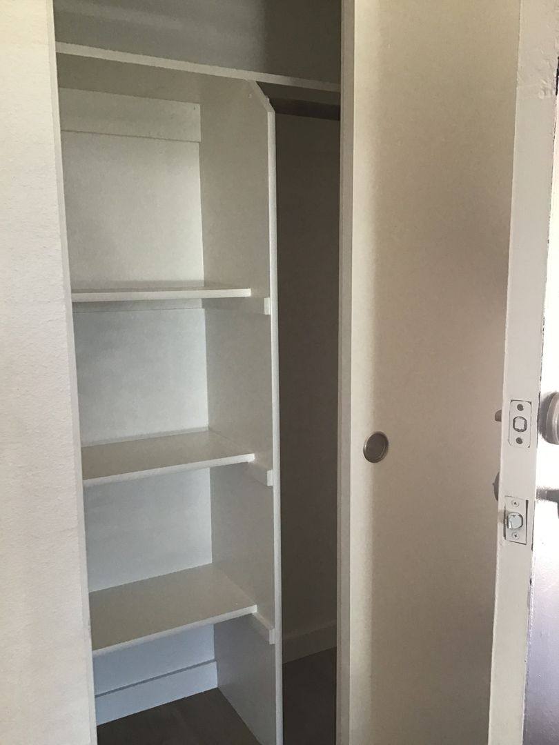 Apartment for rent at 1166 B St, Yuba City, CA 95991