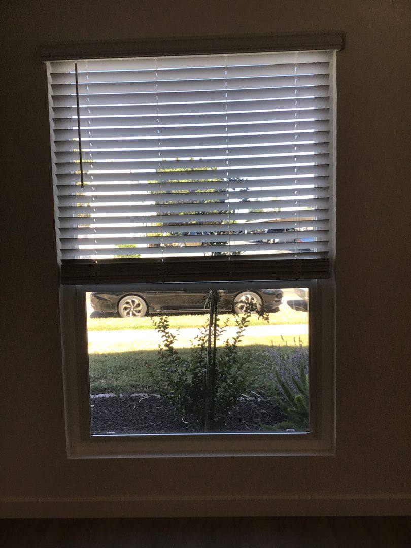 Apartment for rent at 1166 B St, Yuba City, CA 95991