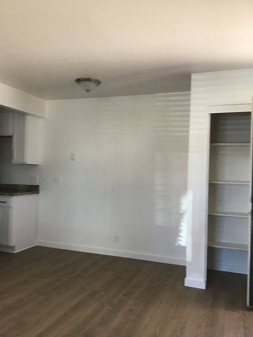 Apartment for rent at 1166 B St, Yuba City, CA 95991
