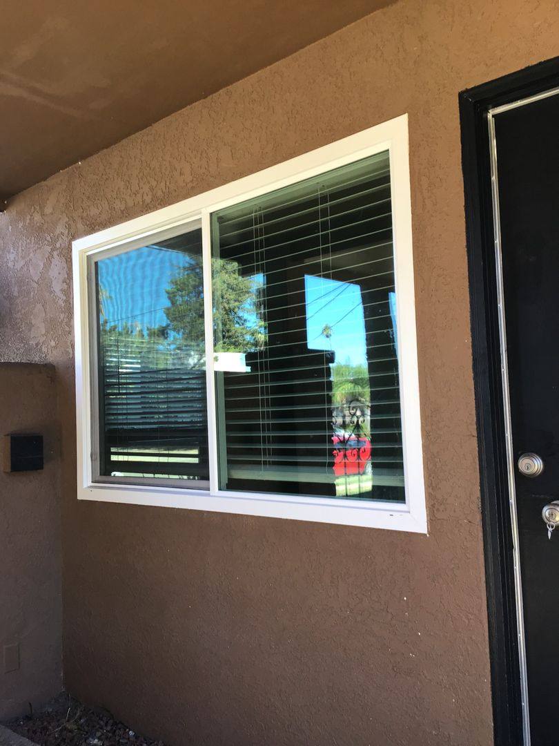 Apartment for rent at 1166 B St, Yuba City, CA 95991