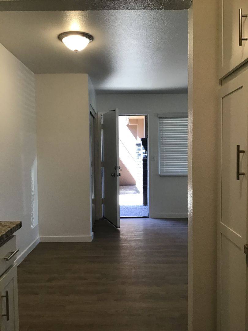 Apartment for rent at 1166 B St, Yuba City, CA 95991