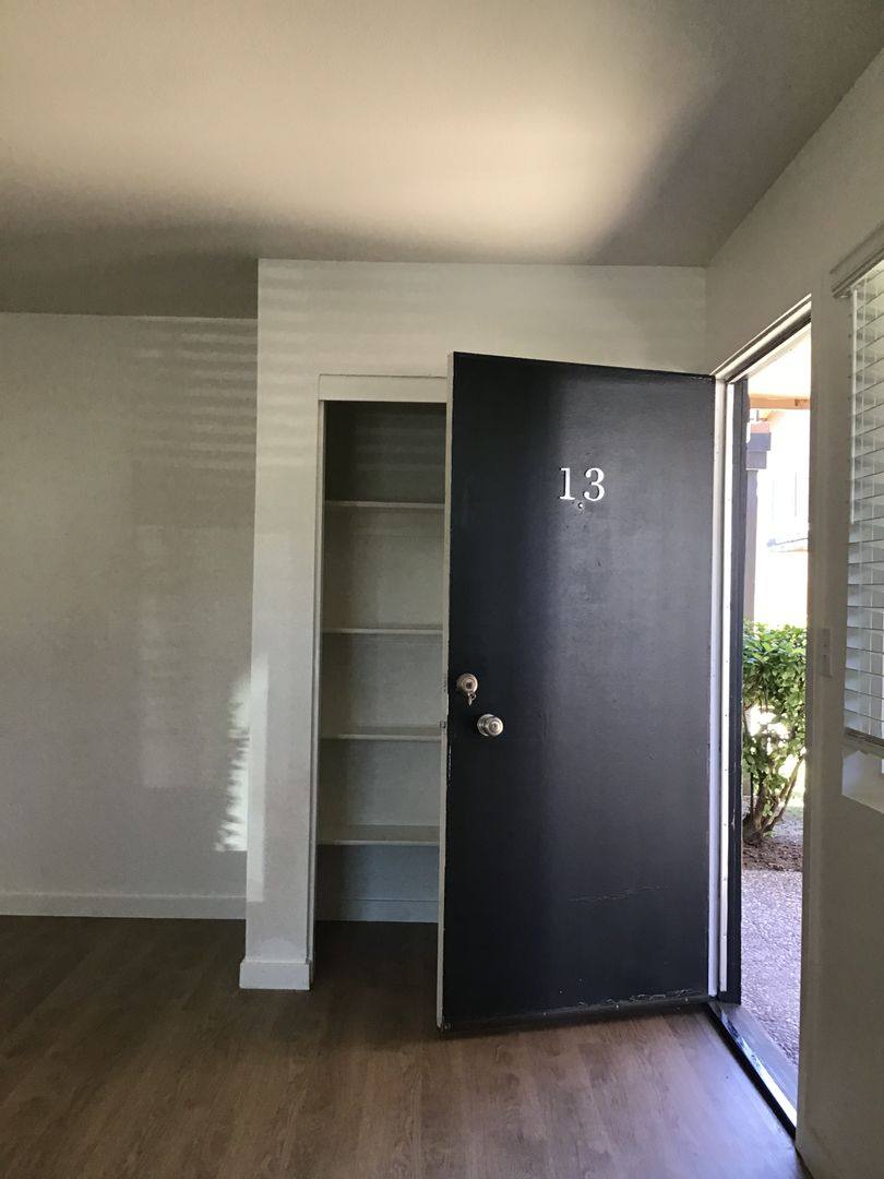 Apartment for rent at 1166 B St, Yuba City, CA 95991
