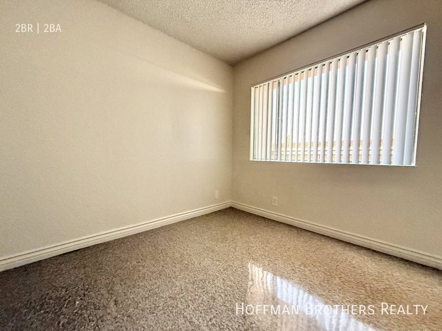 Apartment for rent at 8900 Burnet Ave #220, North Hills, CA 91343