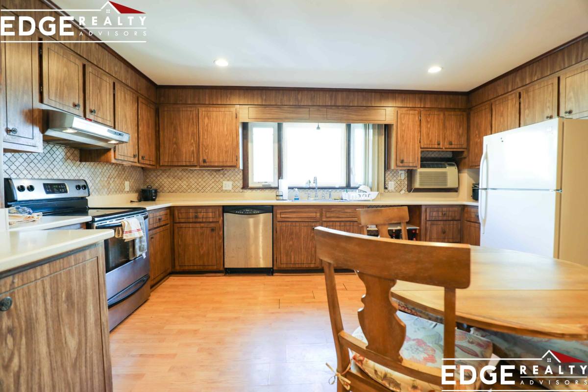 Apartment for rent at 285 Webster St #2, East Boston, MA 02128