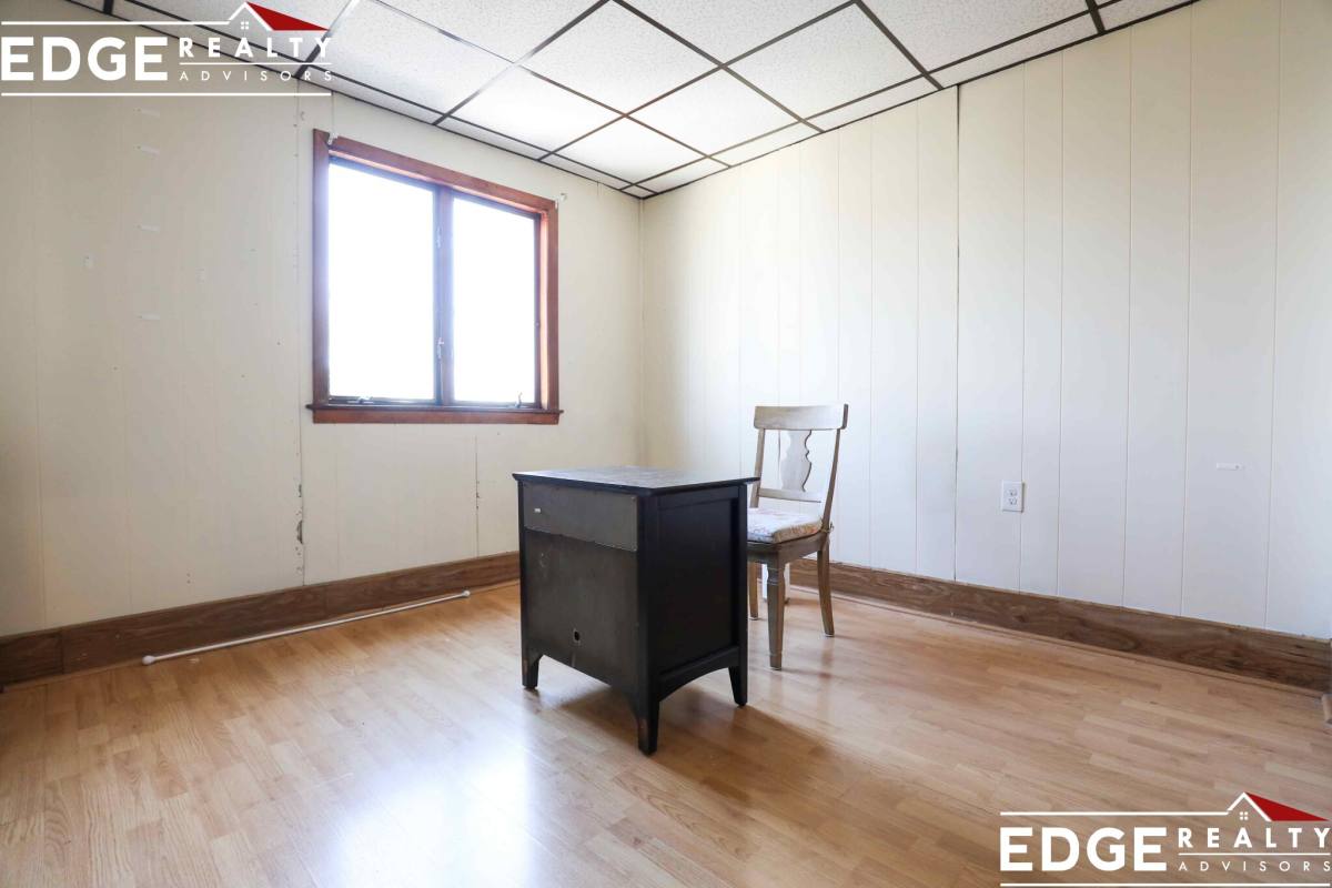 Apartment for rent at 285 Webster St #2, East Boston, MA 02128