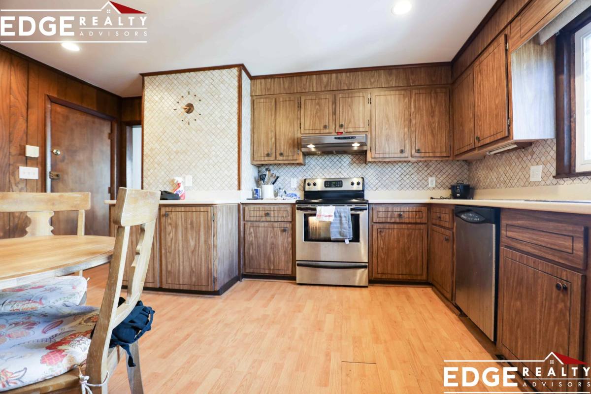 Apartment for rent at 285 Webster St #2, East Boston, MA 02128