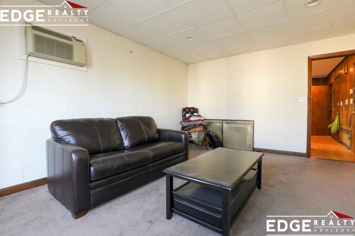 Apartment for rent at 285 Webster St #2, East Boston, MA 02128