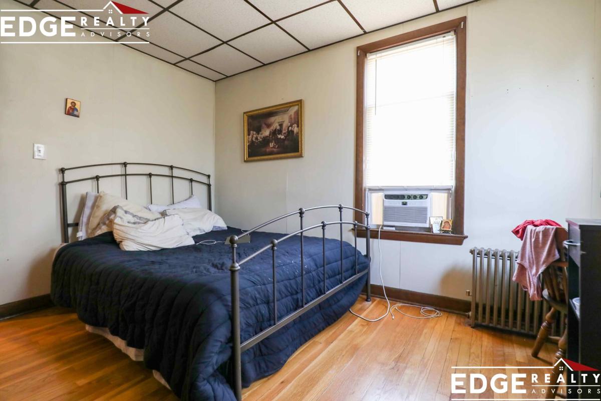 Apartment for rent at 285 Webster St #2, East Boston, MA 02128