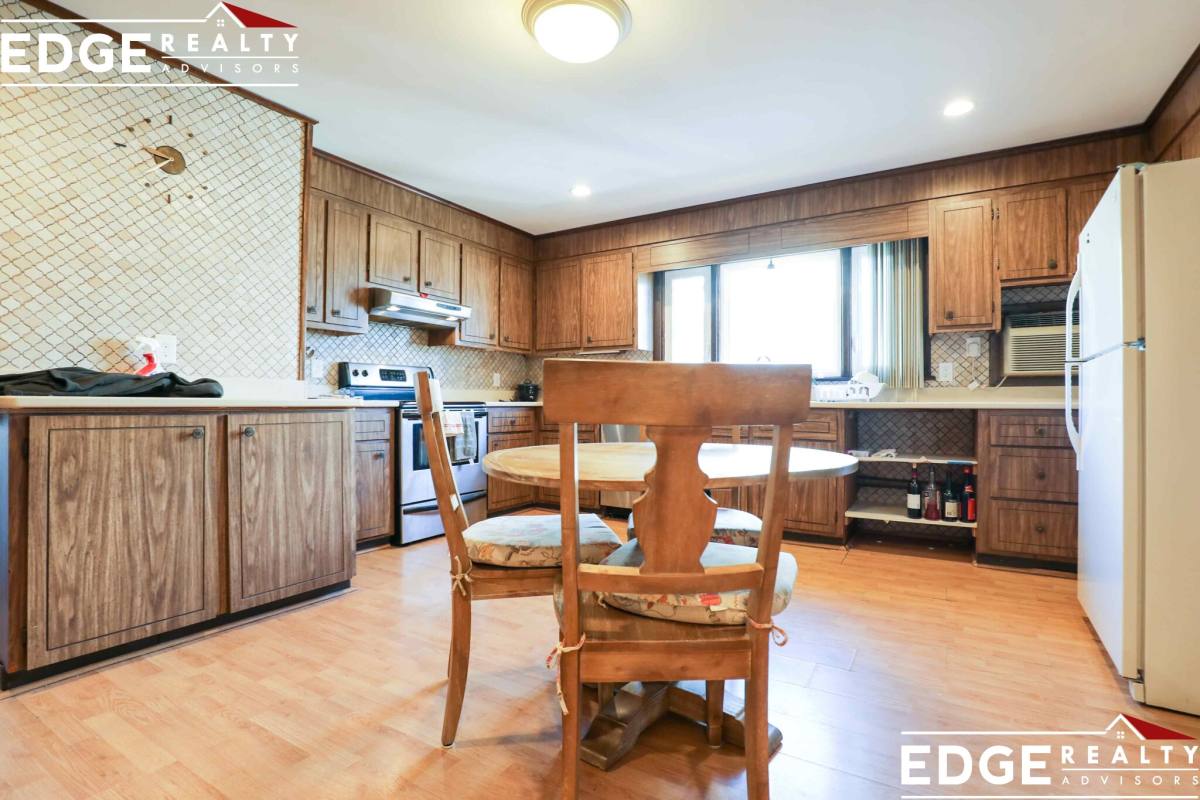 Apartment for rent at 285 Webster St #2, East Boston, MA 02128