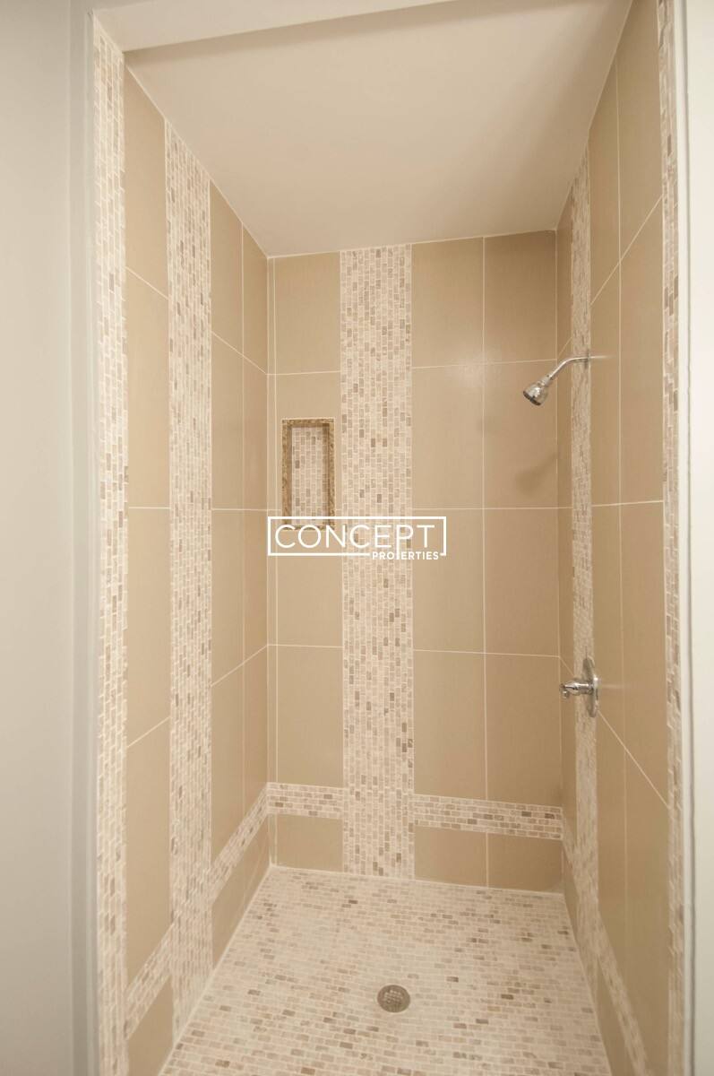 Townhouse for rent at 6 Rockledge St #B, Roxbury, MA 02119