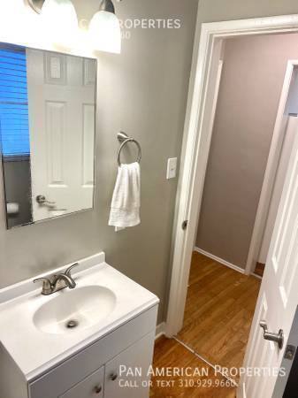 Apartment for rent at 335 S Los Robles Ave #R, Pasadena, CA 91101