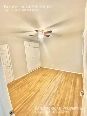 Apartment for rent at 335 S Los Robles Ave #R, Pasadena, CA 91101