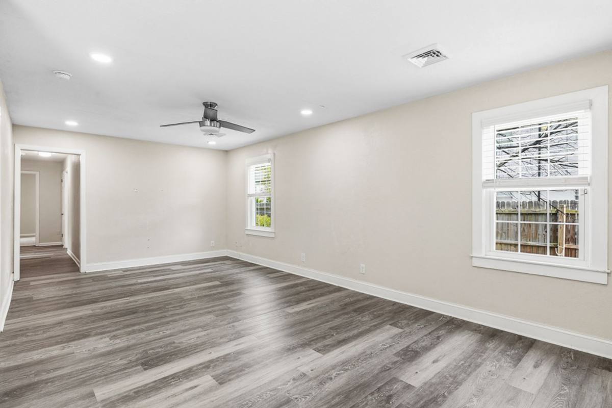House for rent at 408 E Little Creek Rd, Norfolk, VA 23505