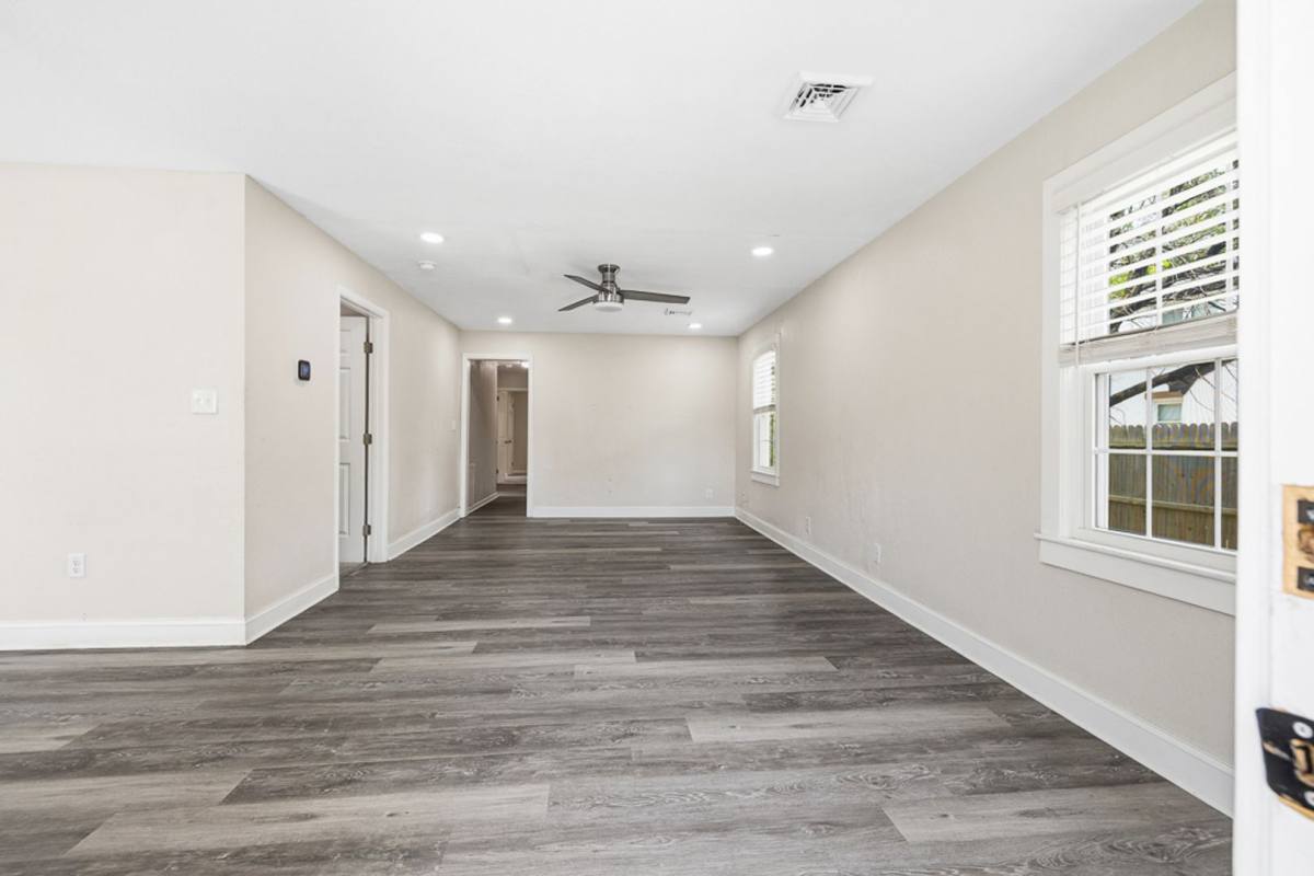 House for rent at 408 E Little Creek Rd, Norfolk, VA 23505