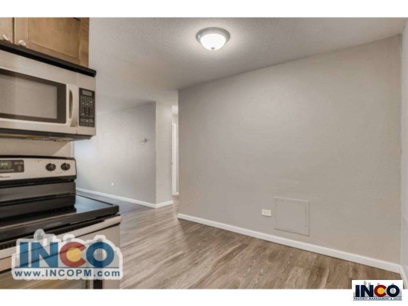 Apartment for rent at 1555 Grove St #205, Denver, CO 80204