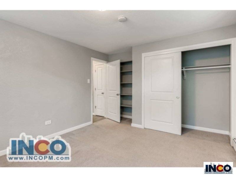 Apartment for rent at 1555 Grove St #205, Denver, CO 80204