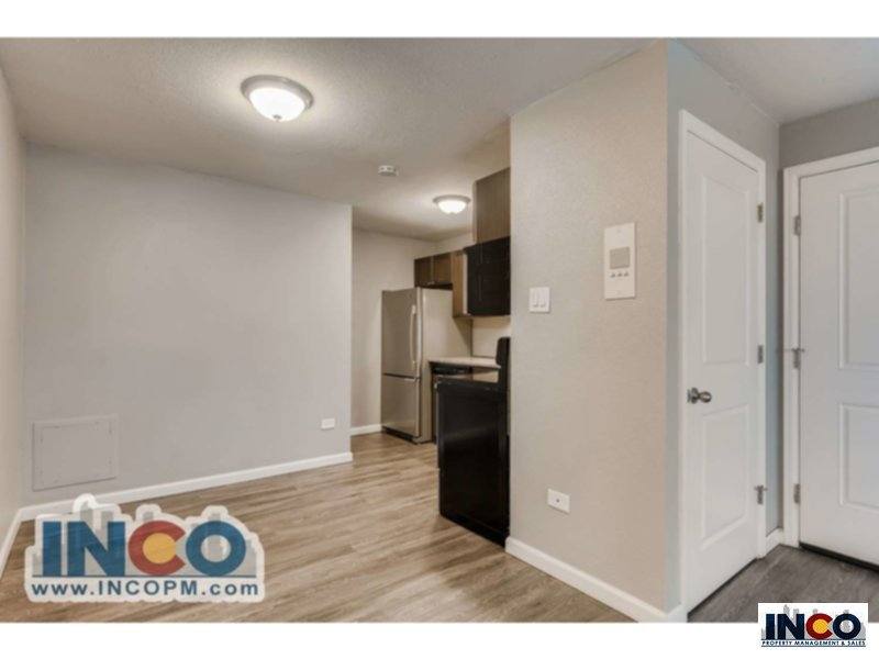 Apartment for rent at 1555 Grove St #205, Denver, CO 80204