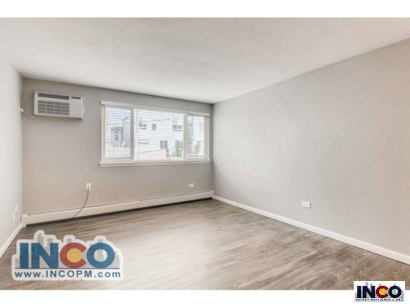 Apartment for rent at 1555 Grove St #205, Denver, CO 80204