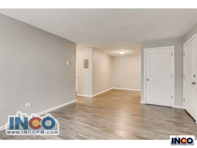 Apartment for rent at 1555 Grove St #205, Denver, CO 80204