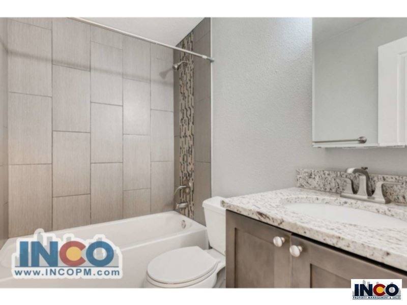 Apartment for rent at 1555 Grove St #205, Denver, CO 80204