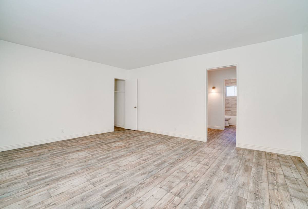 Apartment for rent at 265 S Anza St, El Cajon, CA 92020