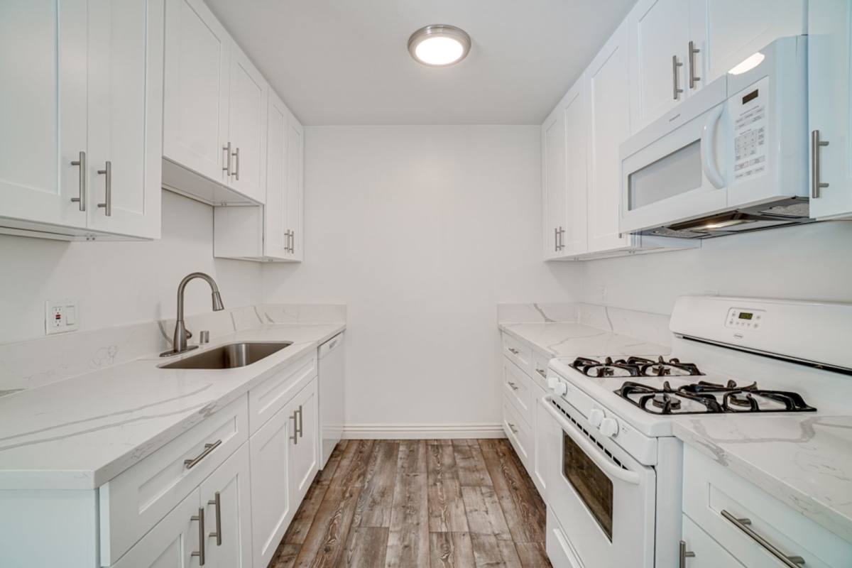 Apartment for rent at 265 S Anza St, El Cajon, CA 92020