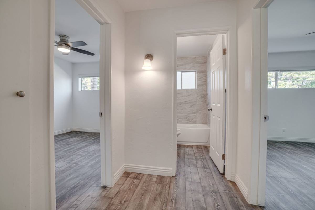Apartment for rent at 265 S Anza St, El Cajon, CA 92020