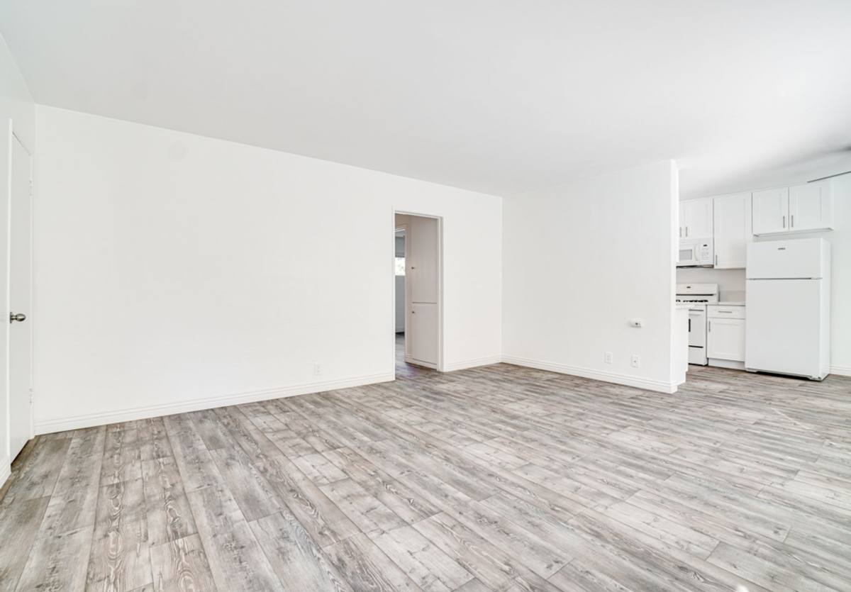Apartment for rent at 265 S Anza St, El Cajon, CA 92020