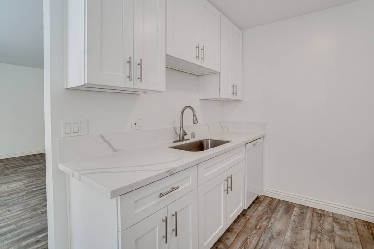 Apartment for rent at 265 S Anza St, El Cajon, CA 92020