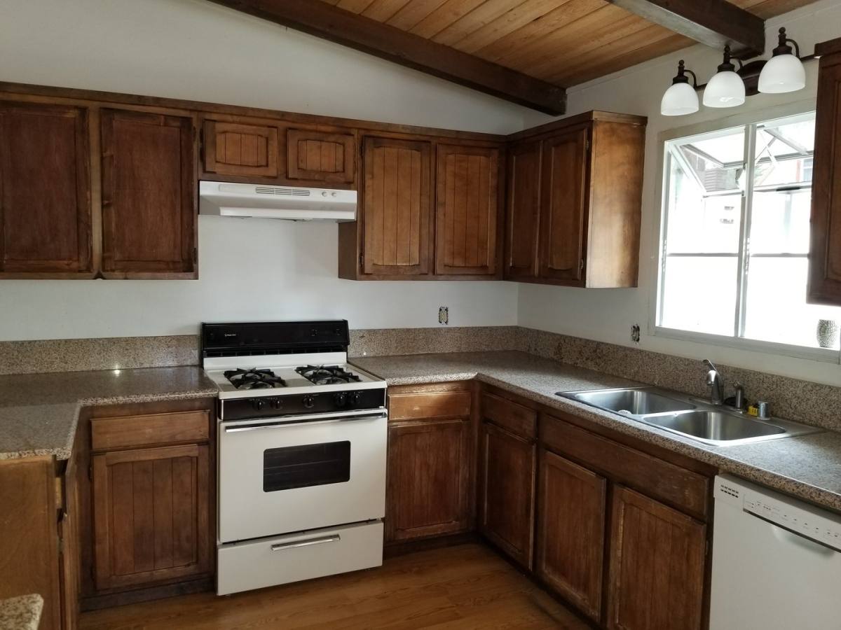 House for rent at 300 E Big Bear Blvd, Big Bear City, CA 92314