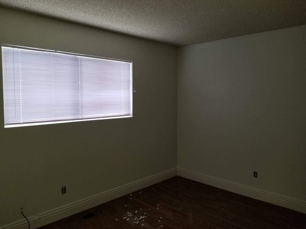 House for rent at 300 E Big Bear Blvd, Big Bear City, CA 92314