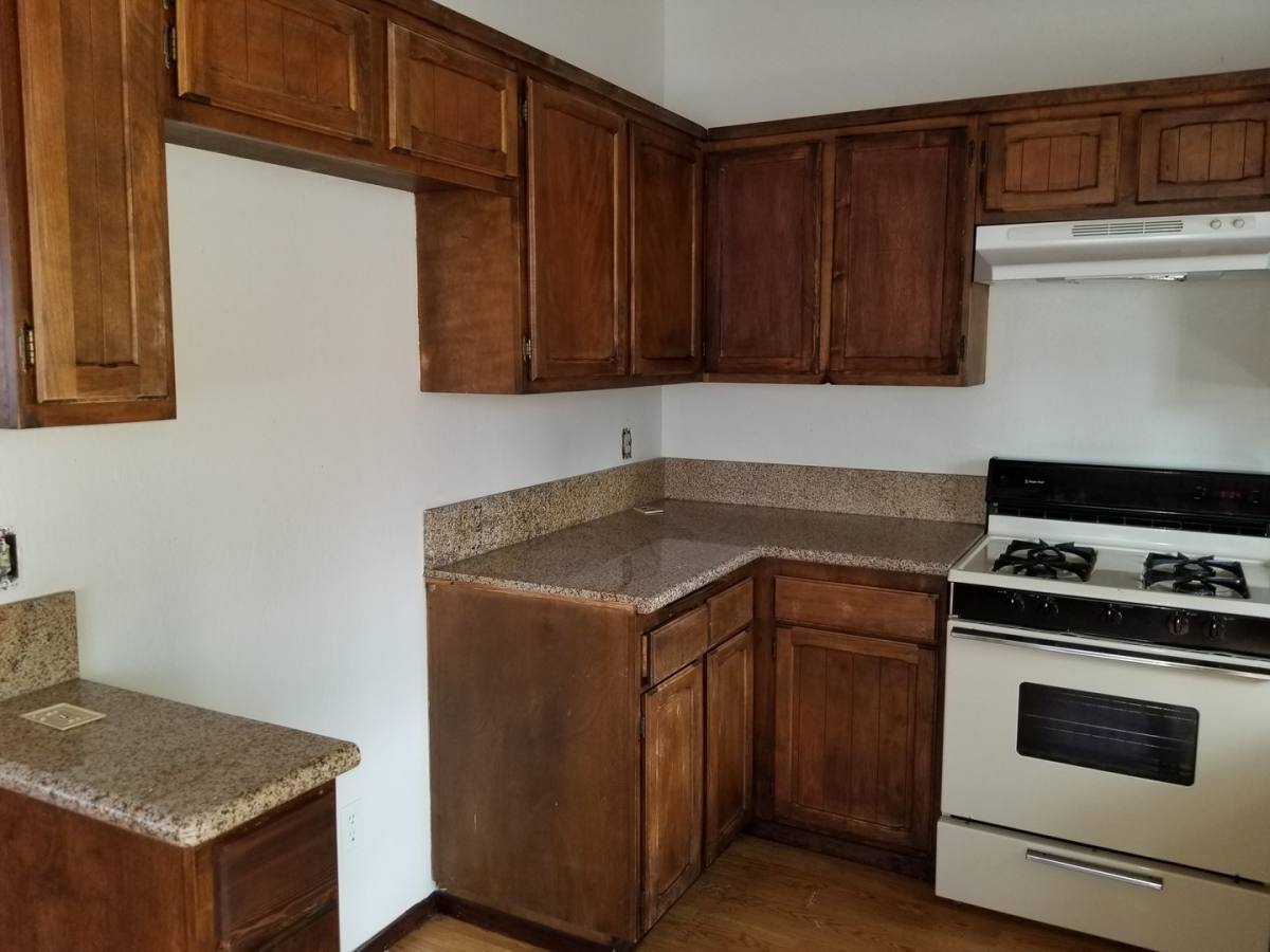 House for rent at 300 E Big Bear Blvd, Big Bear City, CA 92314