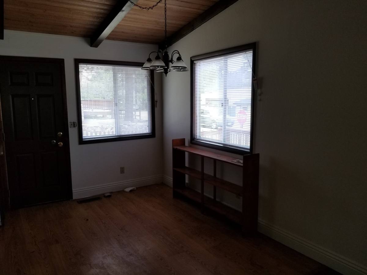 House for rent at 300 E Big Bear Blvd, Big Bear City, CA 92314
