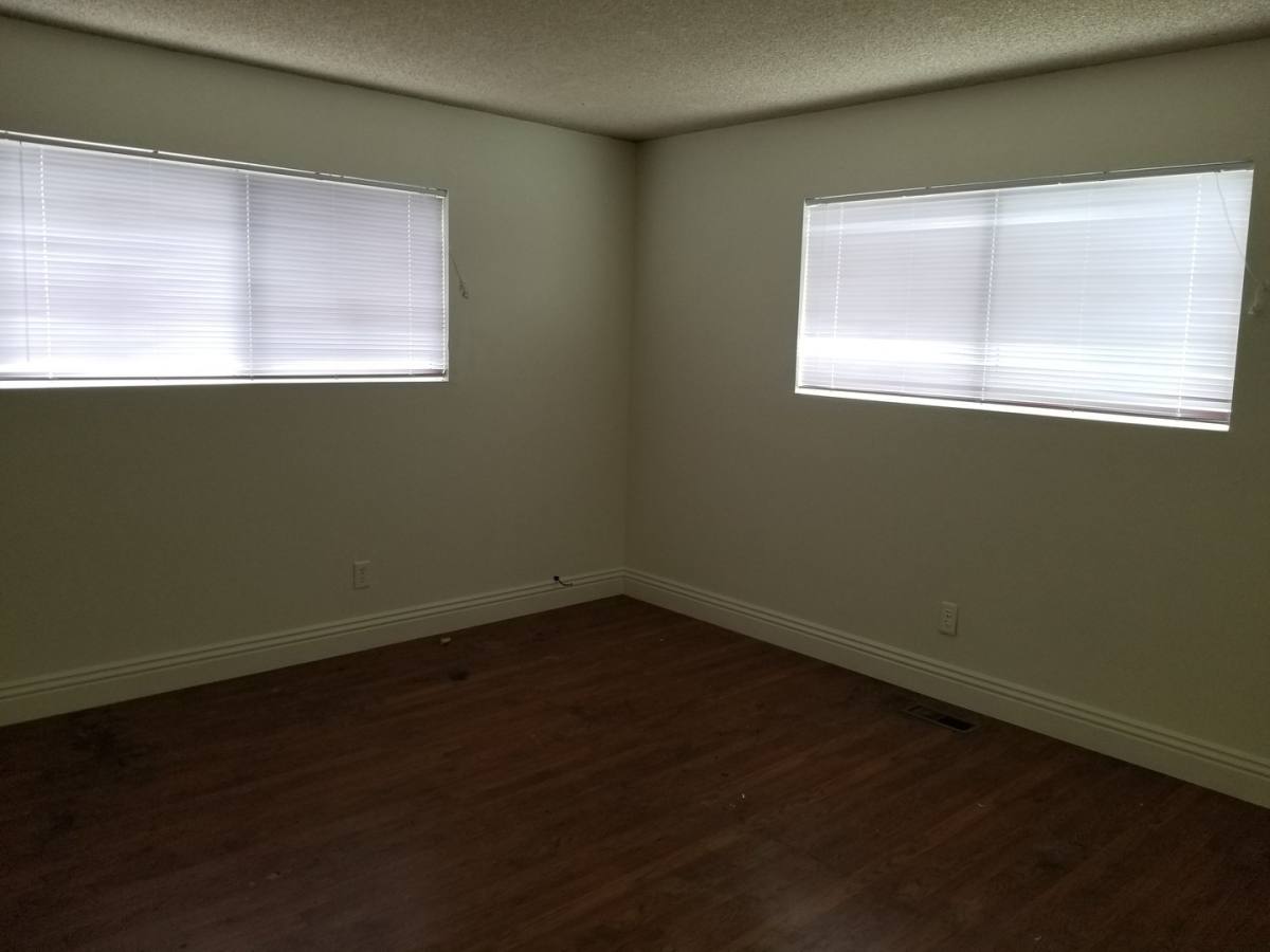 House for rent at 300 E Big Bear Blvd, Big Bear City, CA 92314