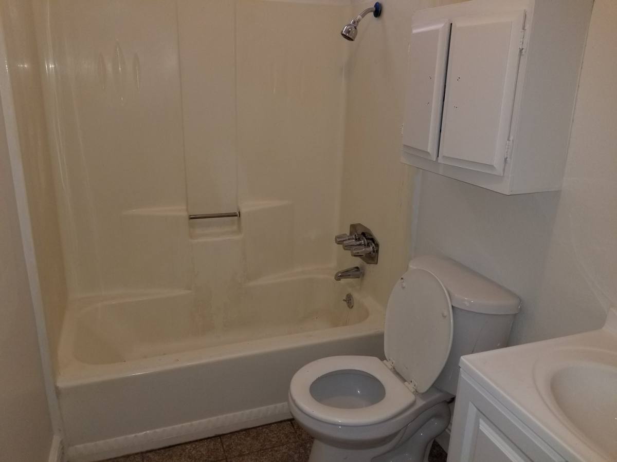 House for rent at 300 E Big Bear Blvd, Big Bear City, CA 92314