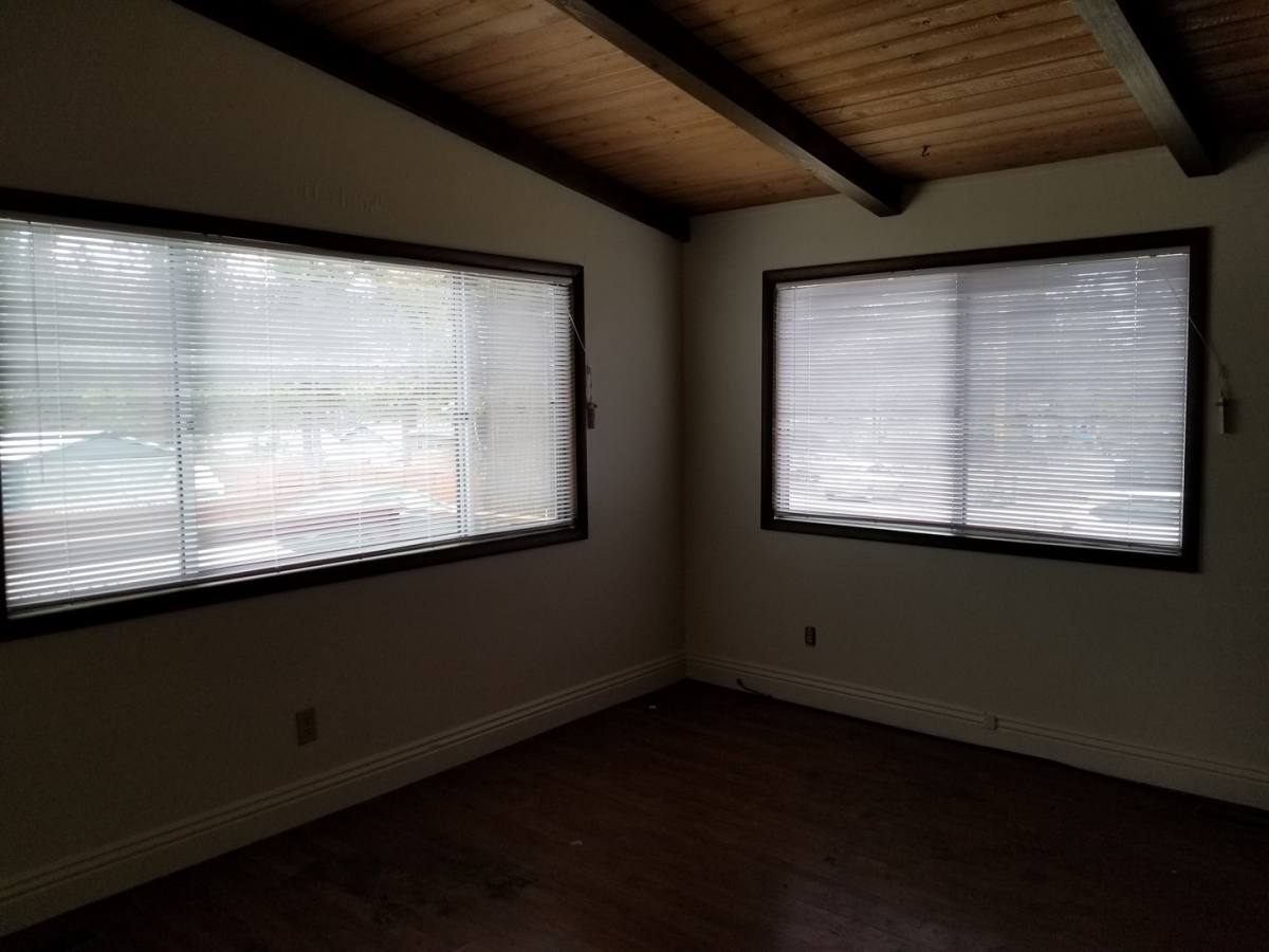 House for rent at 300 E Big Bear Blvd, Big Bear City, CA 92314