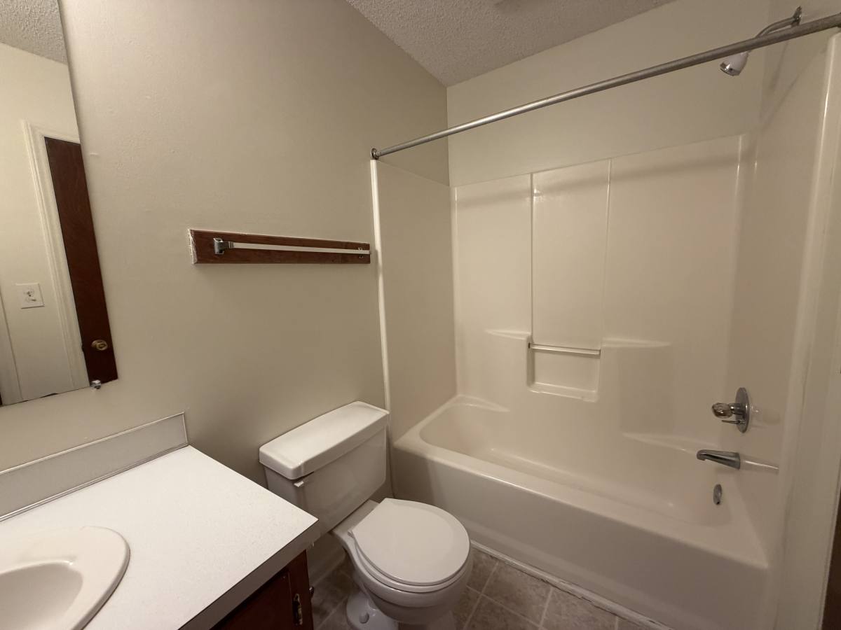 Apartment for rent at 1221 E Fire Tower Rd #G, Greenville, NC 27858