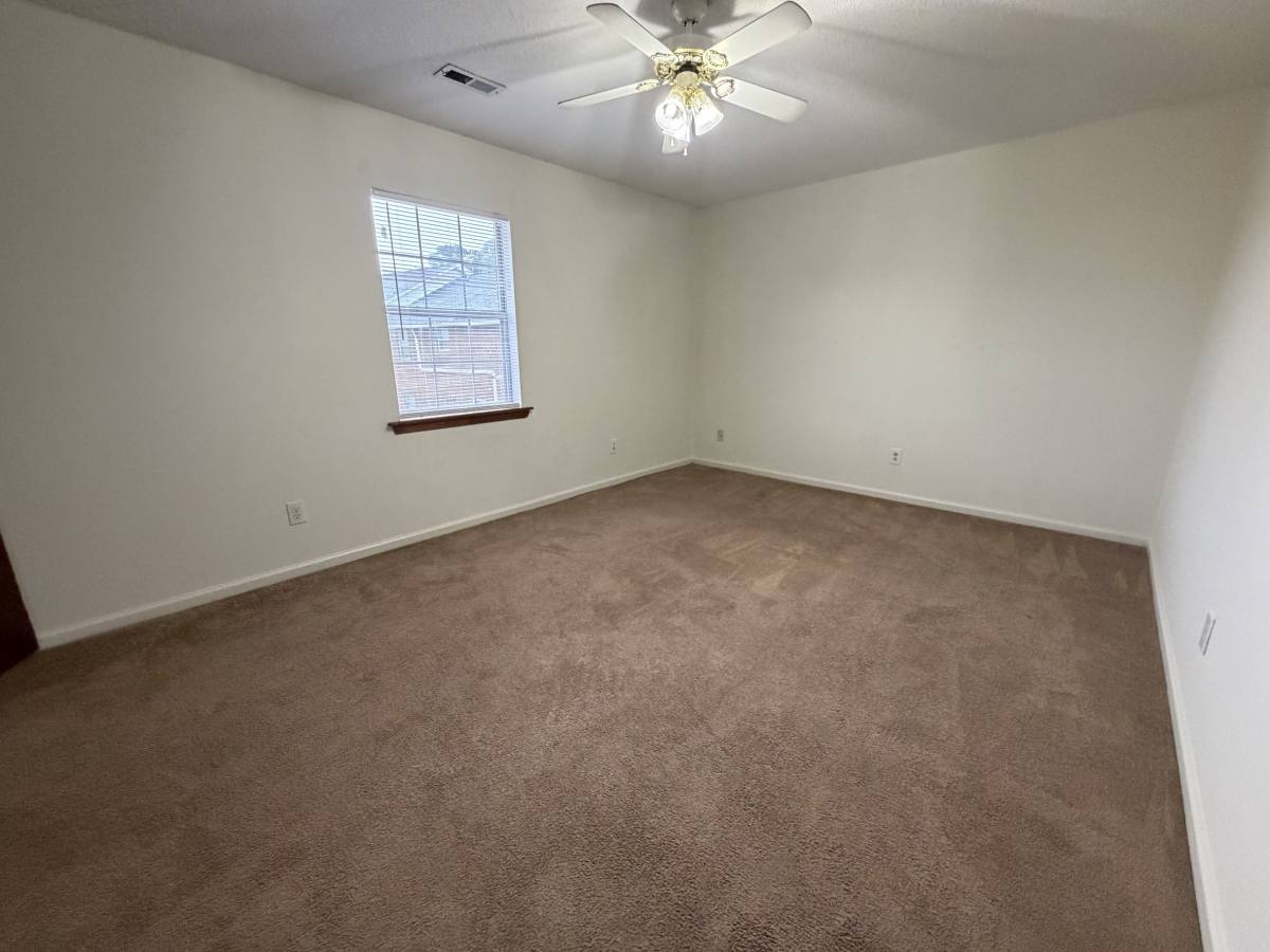 Apartment for rent at 1221 E Fire Tower Rd #G, Greenville, NC 27858