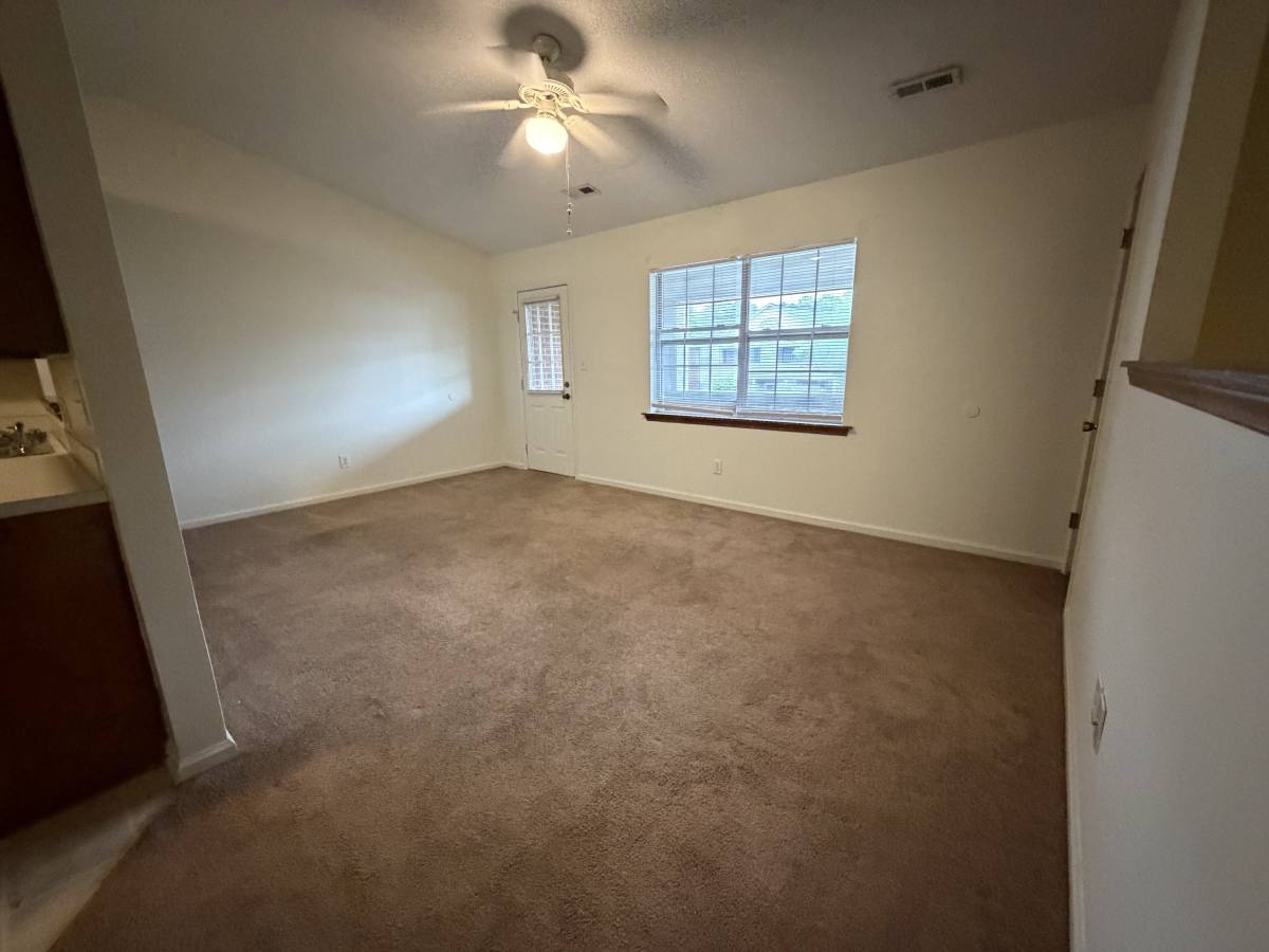 Apartment for rent at 1221 E Fire Tower Rd #G, Greenville, NC 27858