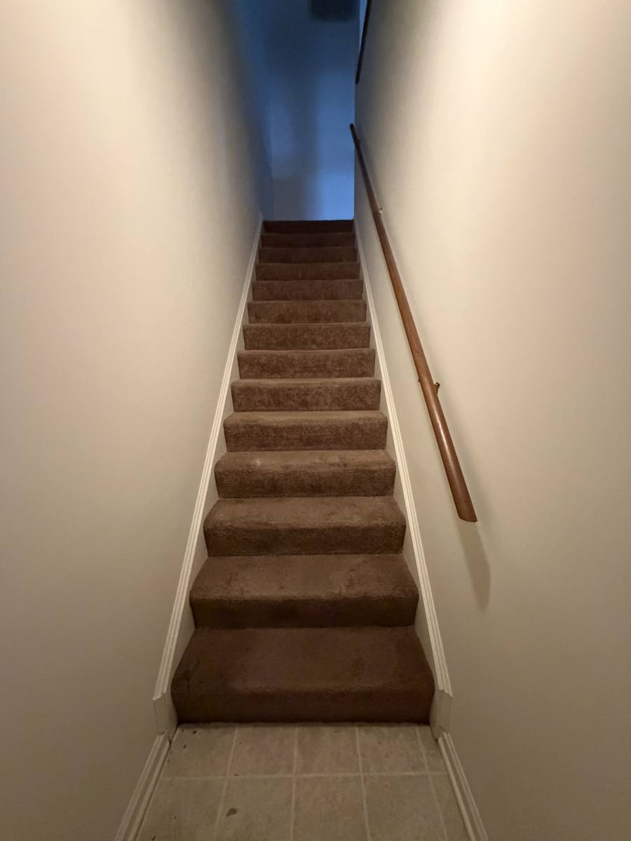 Apartment for rent at 1221 E Fire Tower Rd #G, Greenville, NC 27858