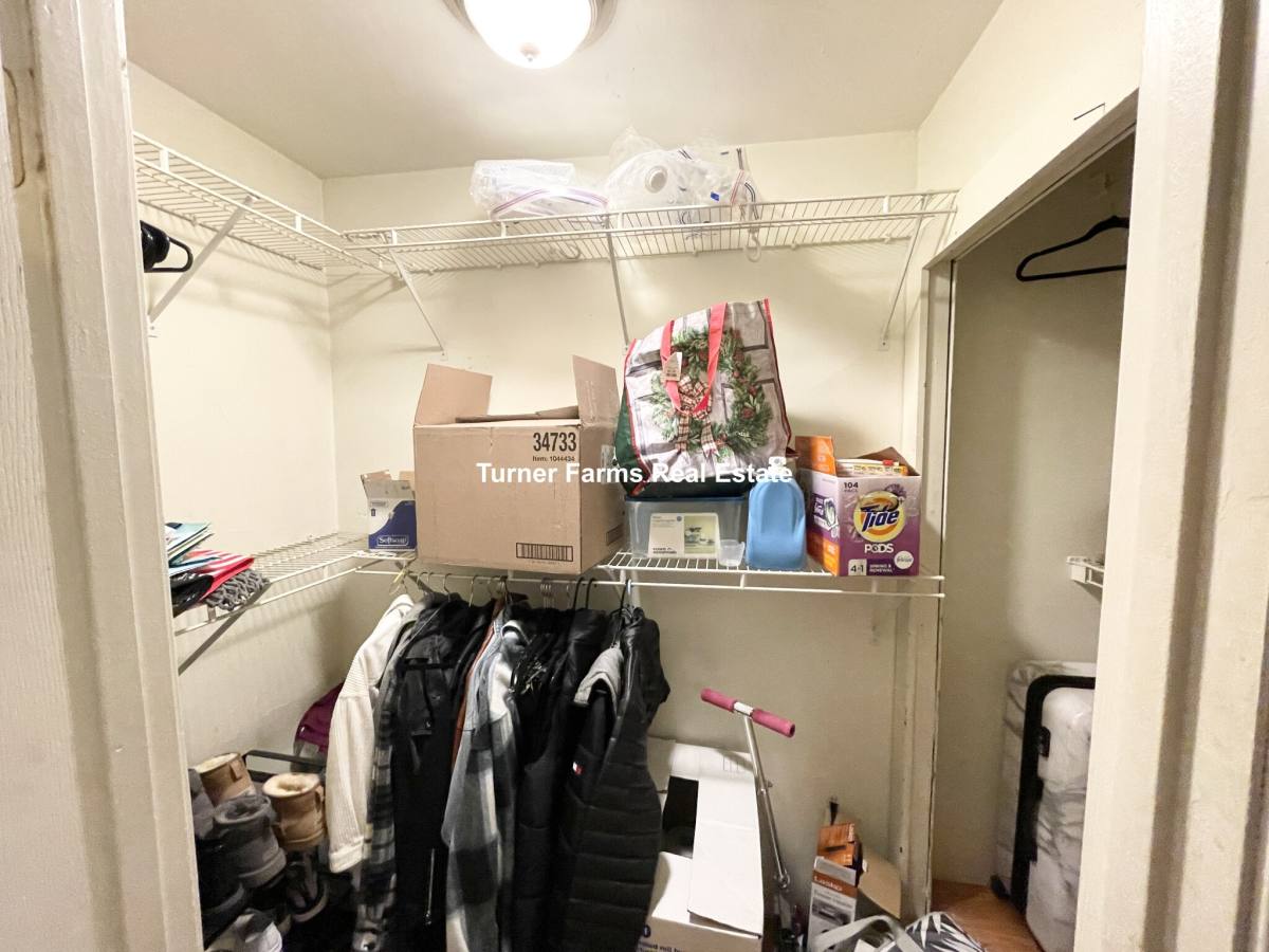 Apartment for rent at 2 Shepherd Ave #2, Boston, MA 02115