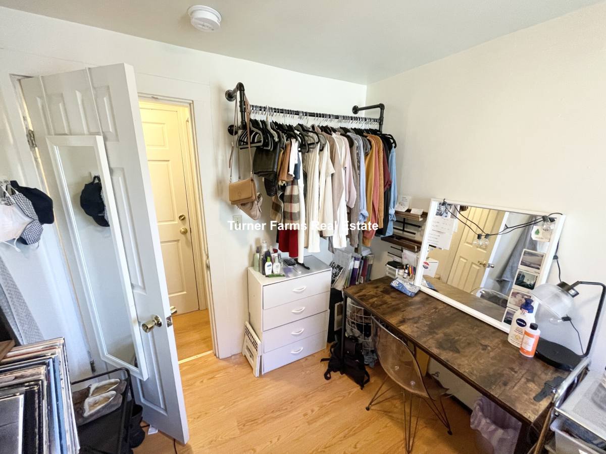 Apartment for rent at 2 Shepherd Ave #2, Boston, MA 02115