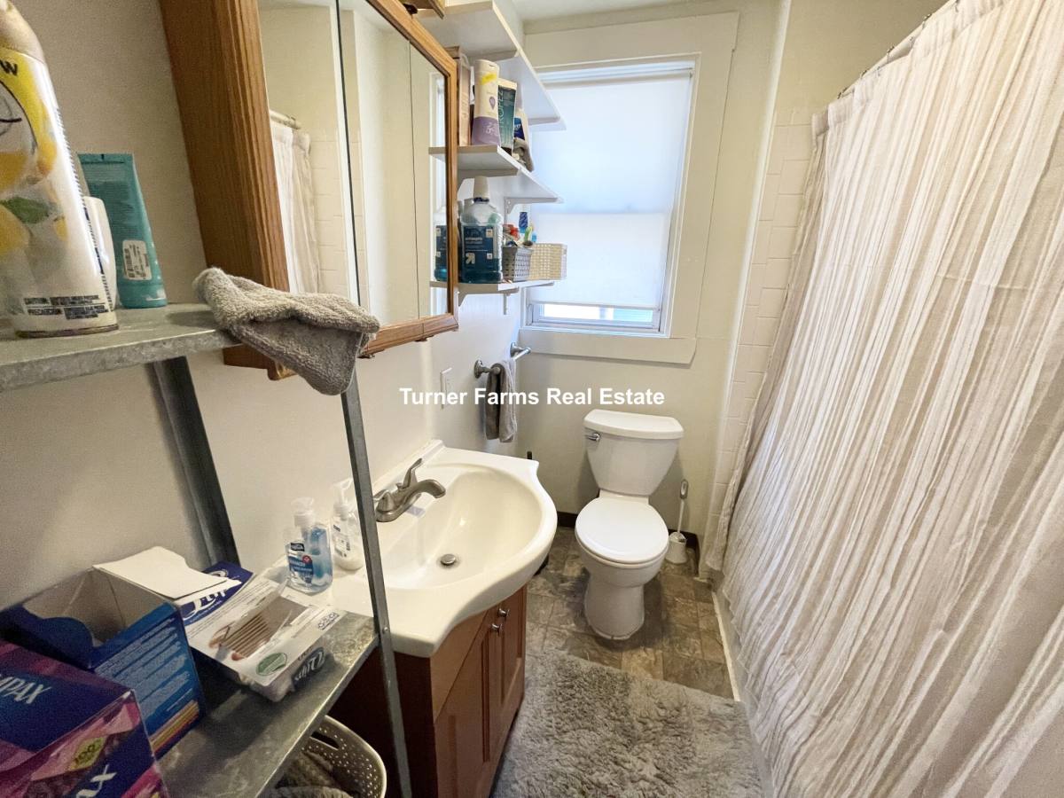 Apartment for rent at 2 Shepherd Ave #2, Boston, MA 02115