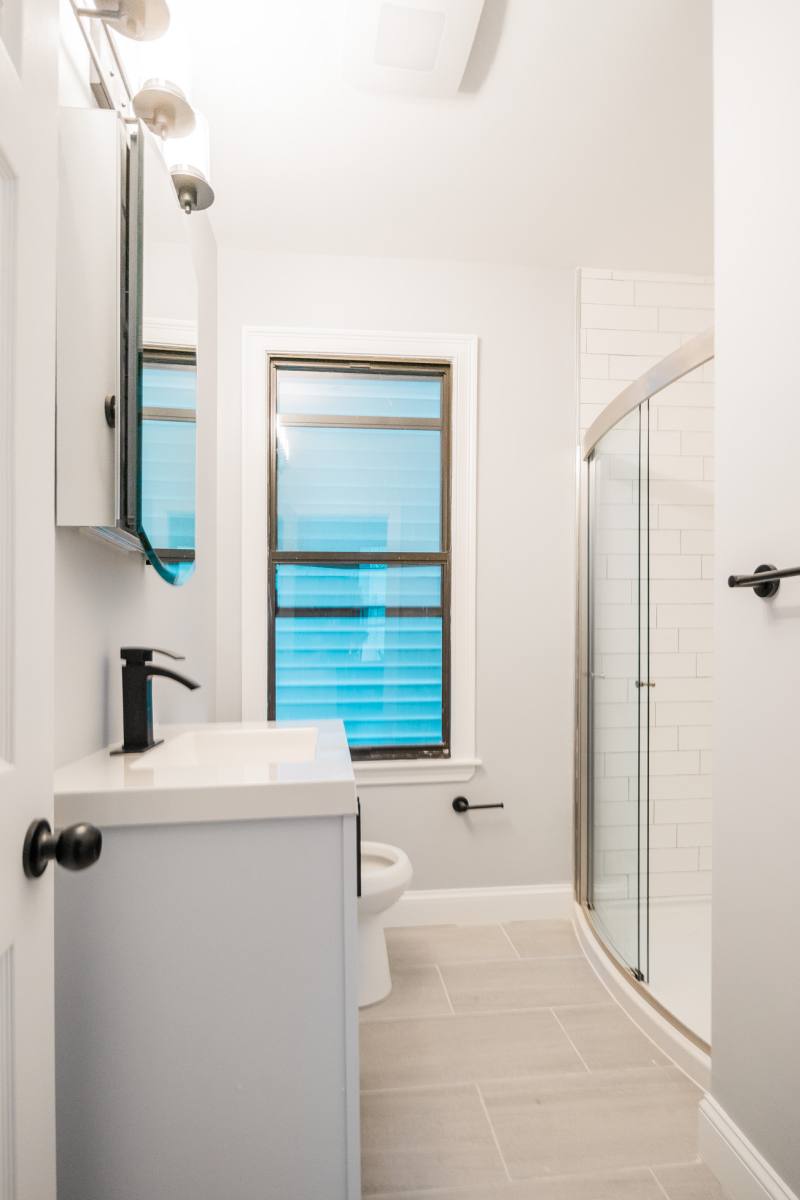 Apartment for rent at 344 Saratoga St #1, East Boston, MA 02128