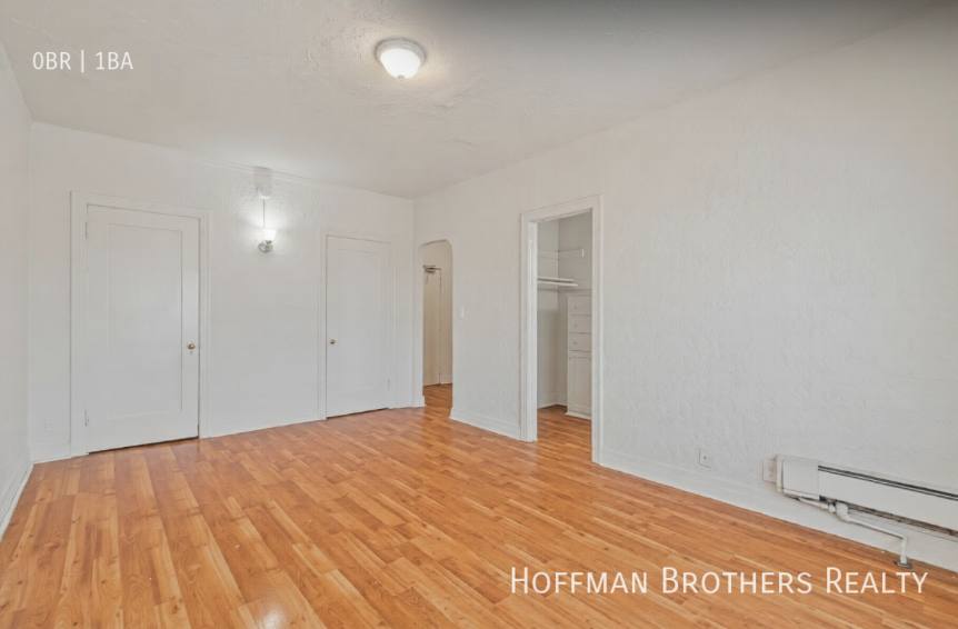 Apartment for rent at 3918 Beverly Blvd #507, Los Angeles, CA 90004
