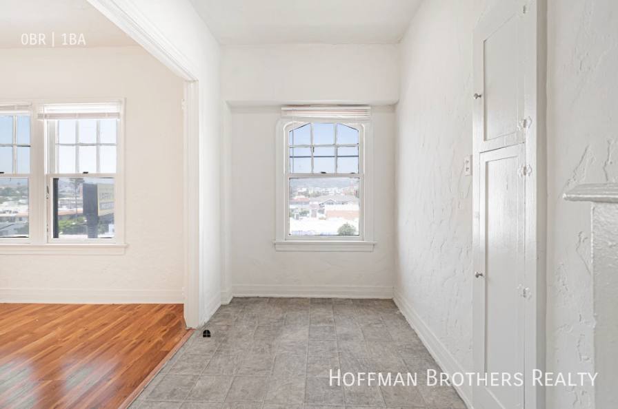 Apartment for rent at 3918 Beverly Blvd #507, Los Angeles, CA 90004