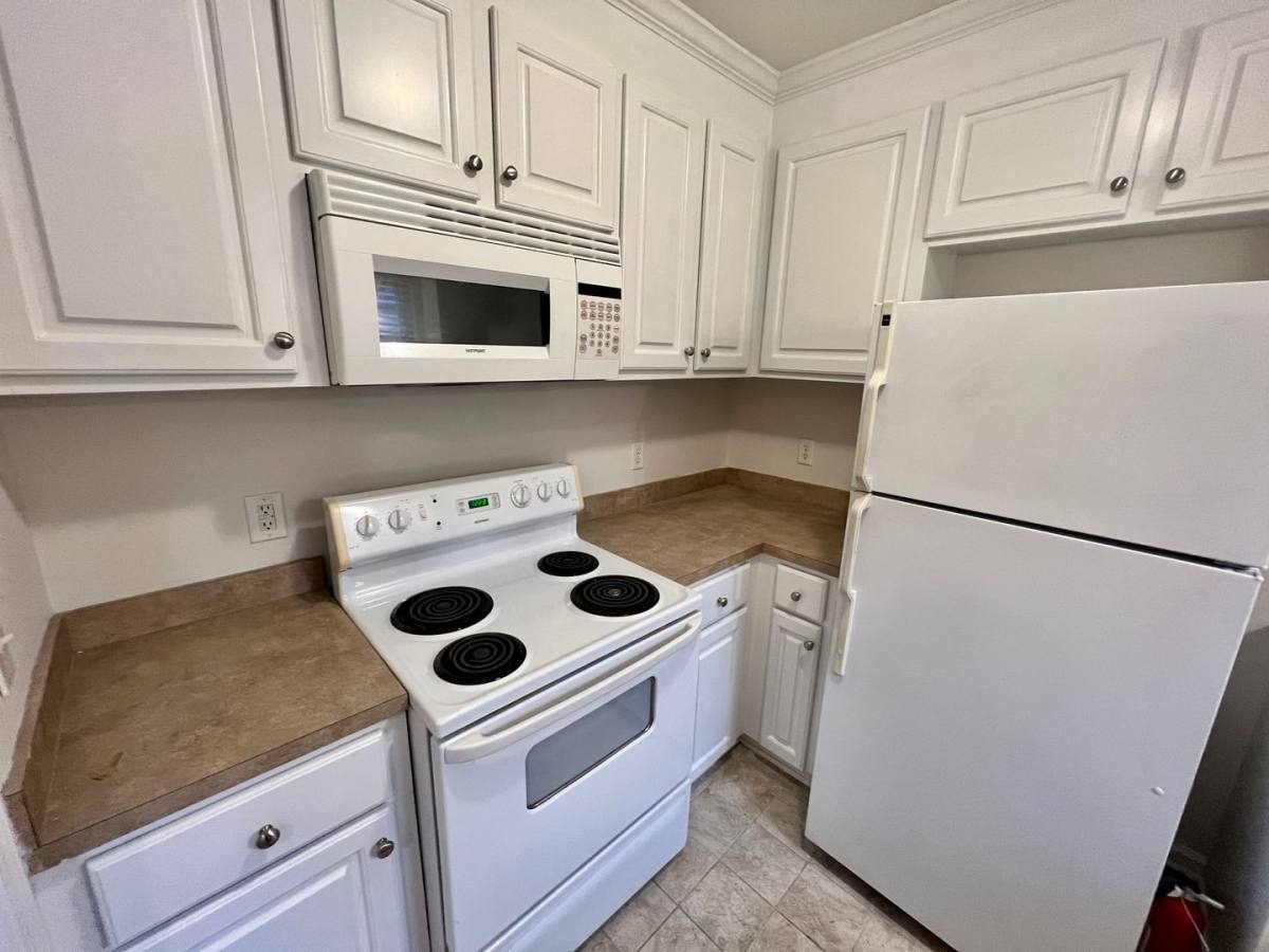 House for rent at 34 Magnolia Glen Lane, Columbia, SC 29205